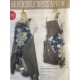 Reversible Dress Apron